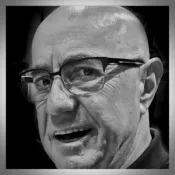 Francis Zamponi